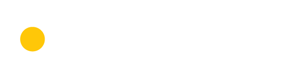 Kids Paradise Foundation logo